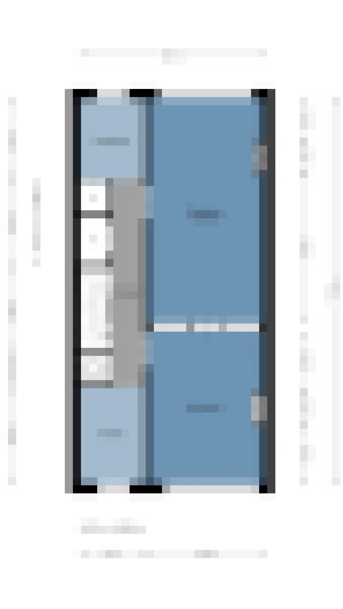 Kleiweg 10 B Rotterdam thumbnail 29