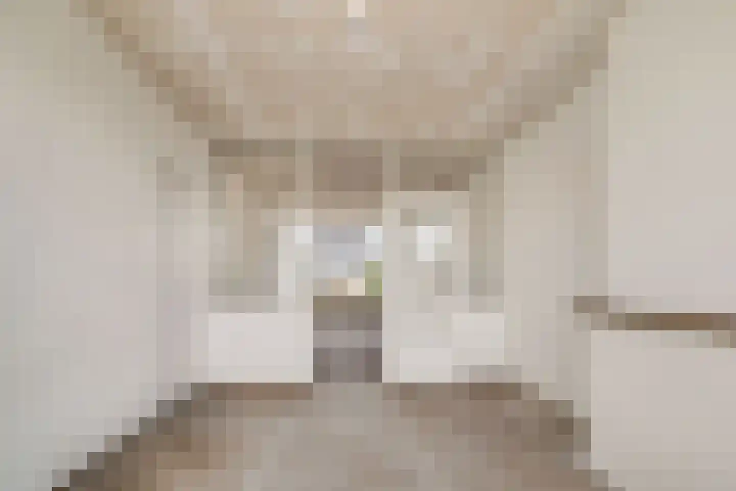 Kleiweg 10 B Rotterdam thumbnail 5