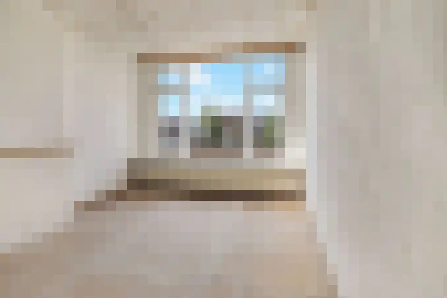 Kleiweg 10 B Rotterdam thumbnail 6