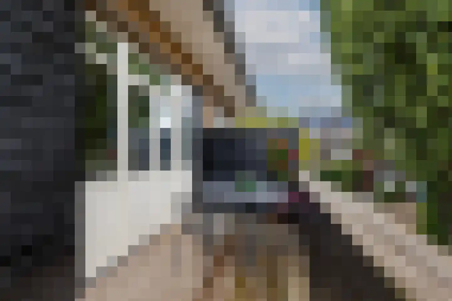 Kleiweg 115 A Rotterdam thumbnail 33