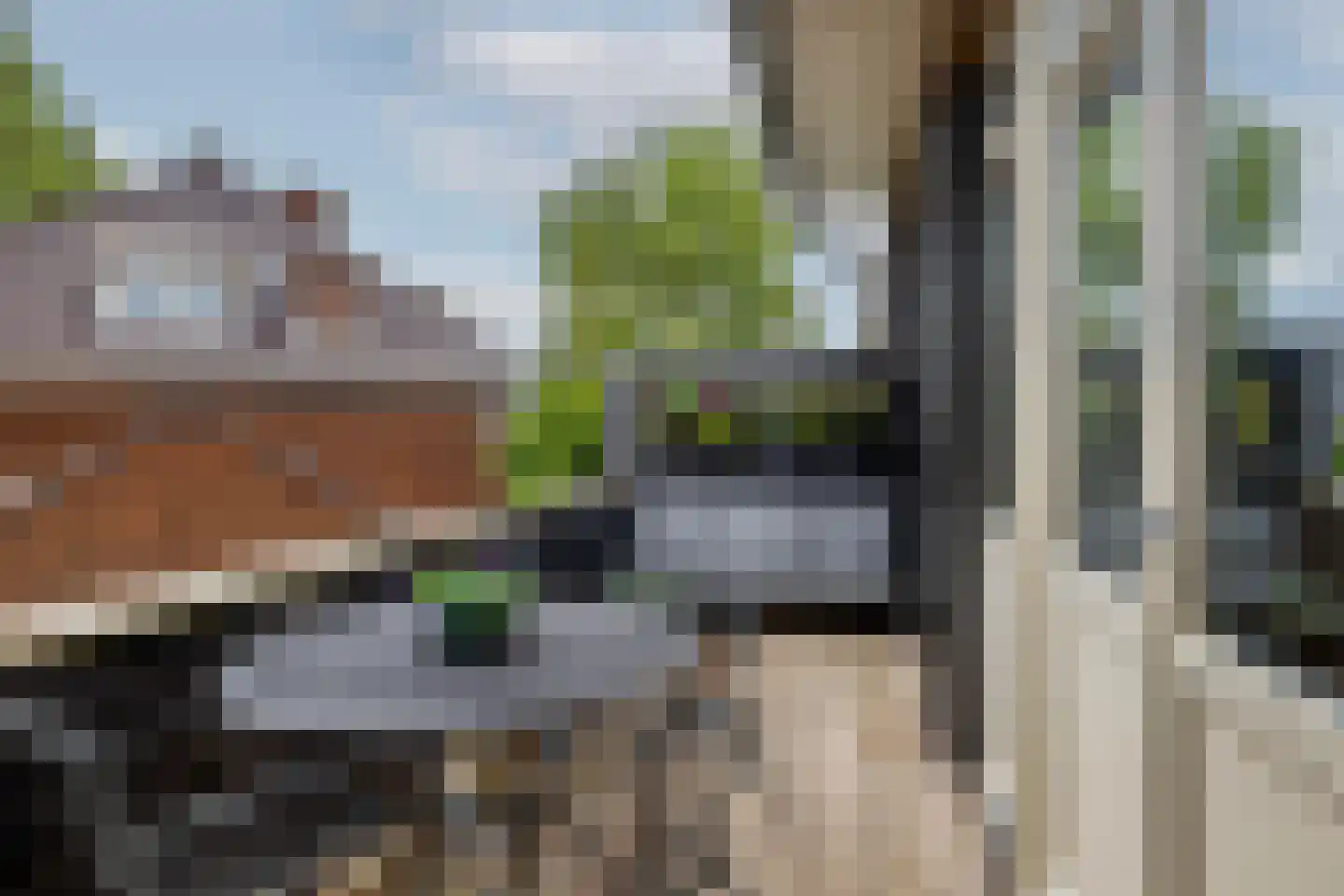 Kleiweg 115 A Rotterdam thumbnail 34