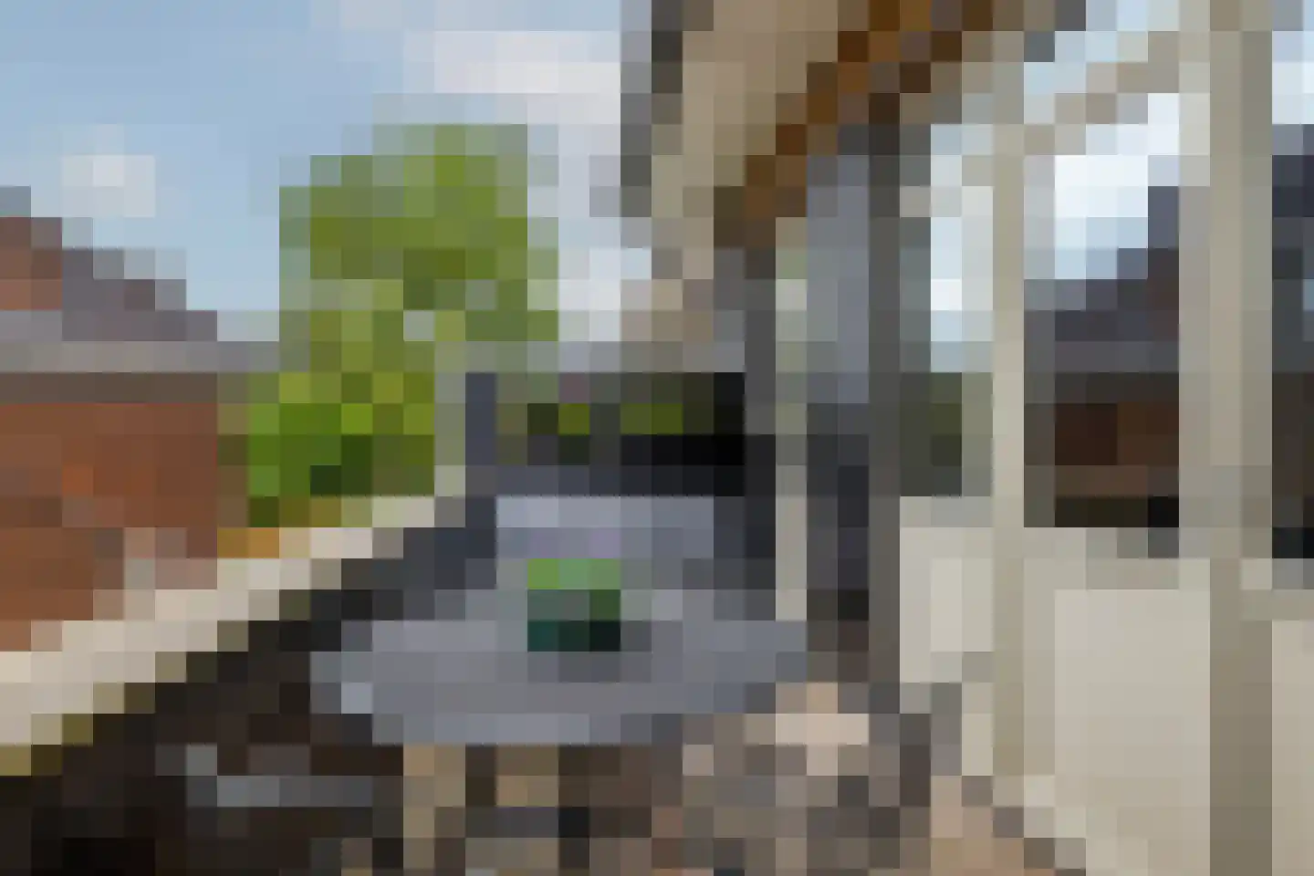 Kleiweg 115 A Rotterdam thumbnail 35