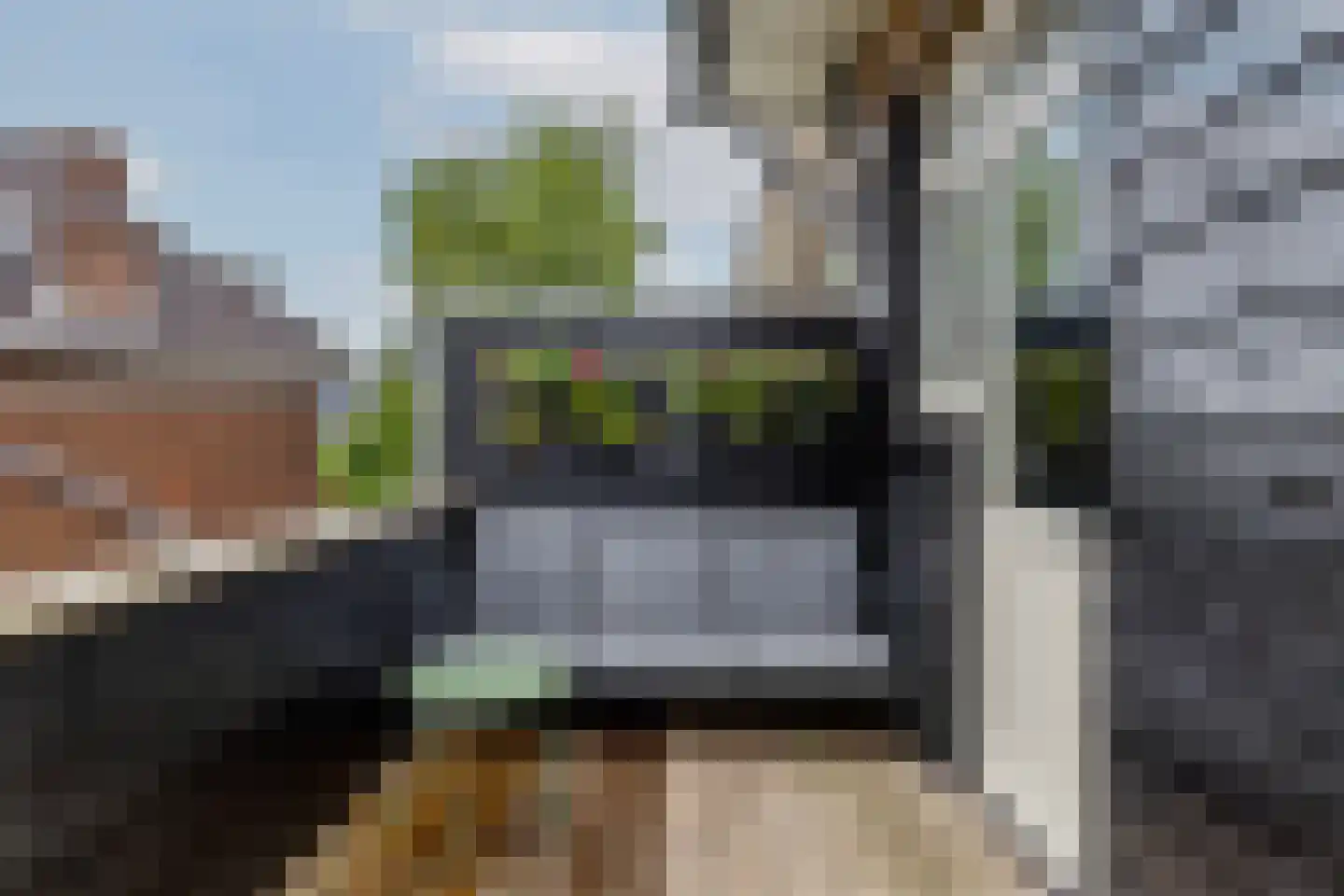 Kleiweg 115 A Rotterdam thumbnail 36