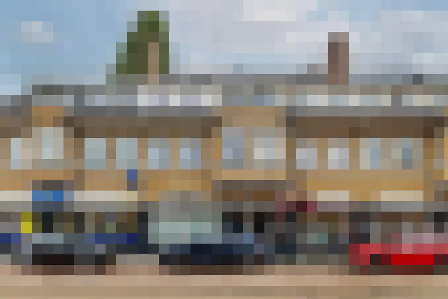 Kleiweg 115 A Rotterdam thumbnail 44