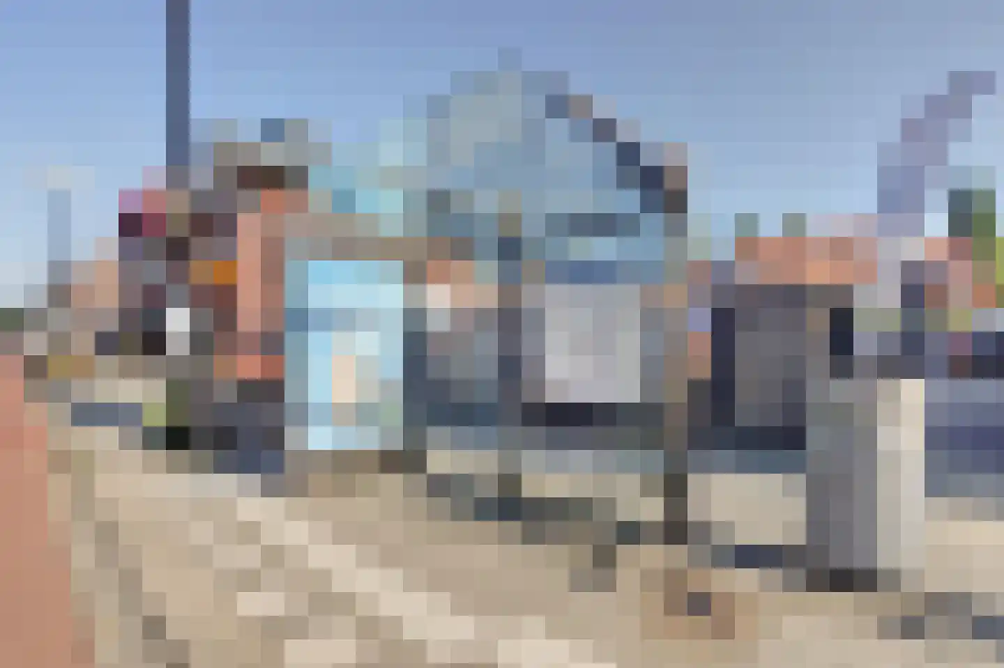 Kleiweg 12 B Rotterdam thumbnail 14
