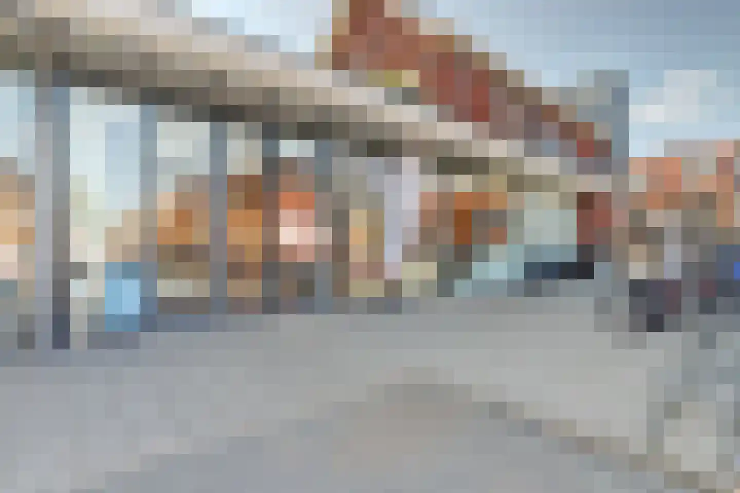 Kleiweg 12 B Rotterdam thumbnail 15