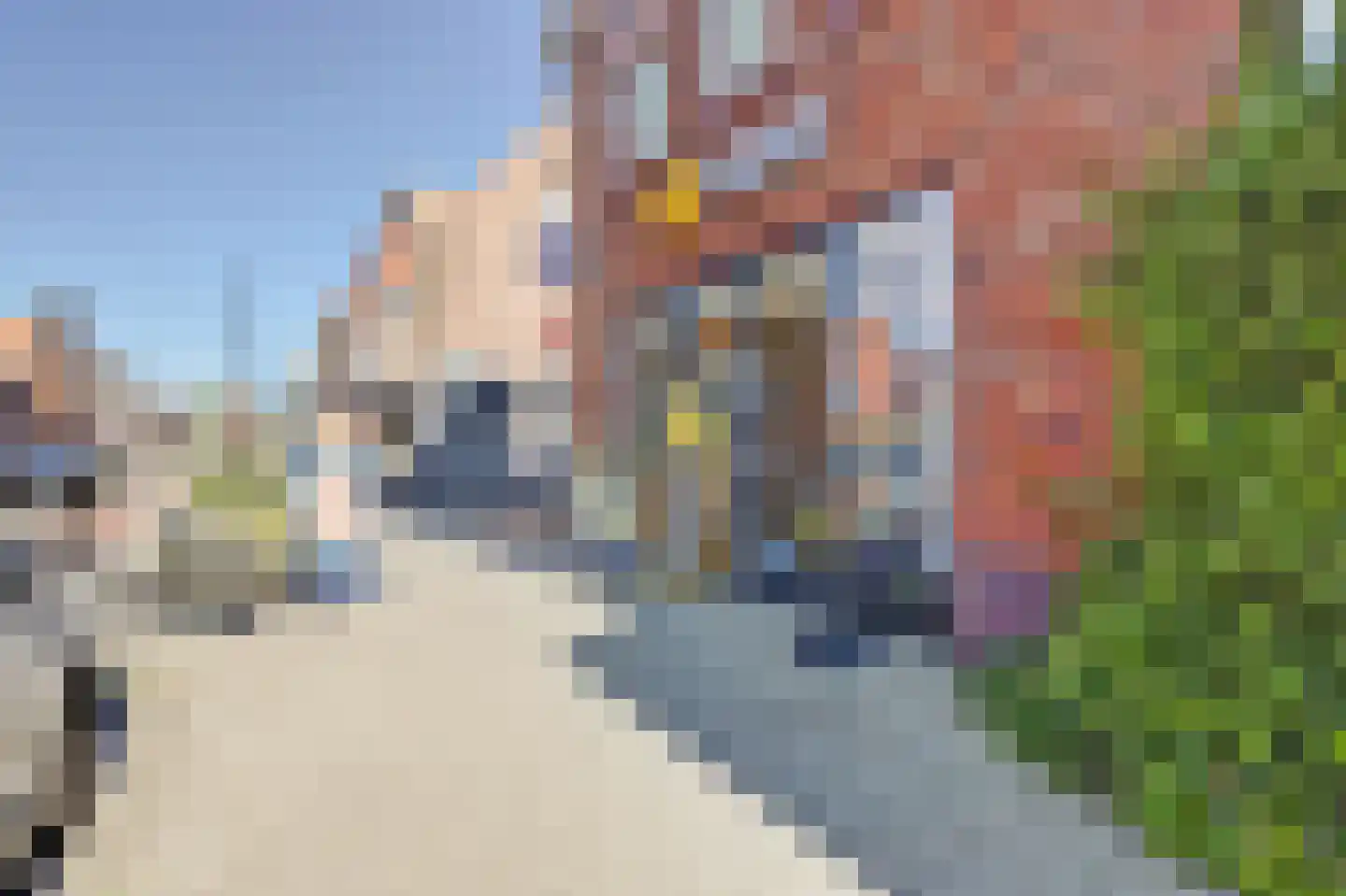 Kleiweg 12 B Rotterdam thumbnail 16