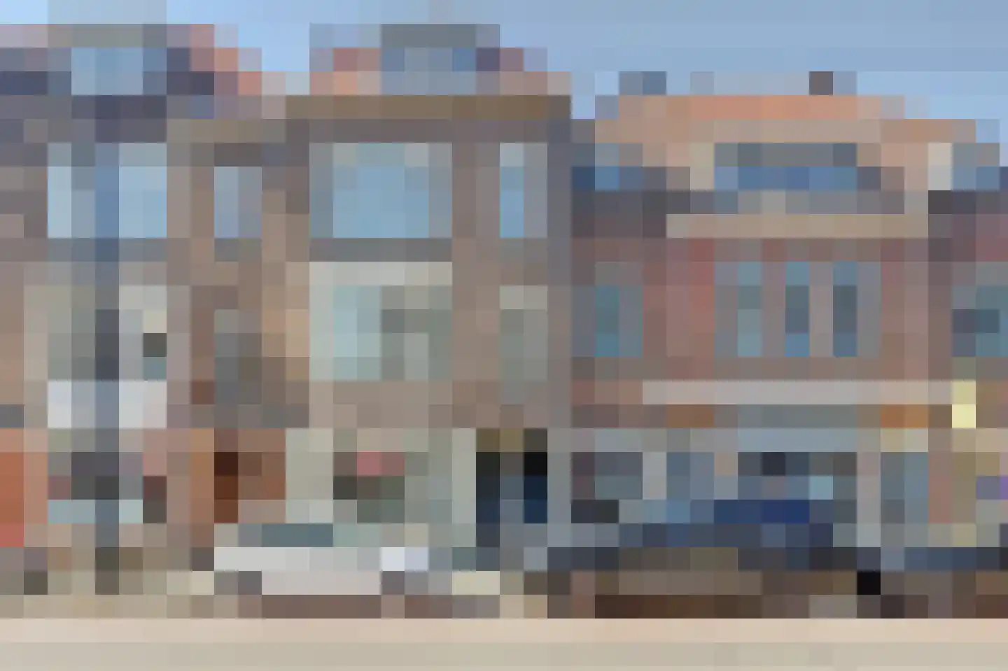 Kleiweg 12 B Rotterdam thumbnail 17