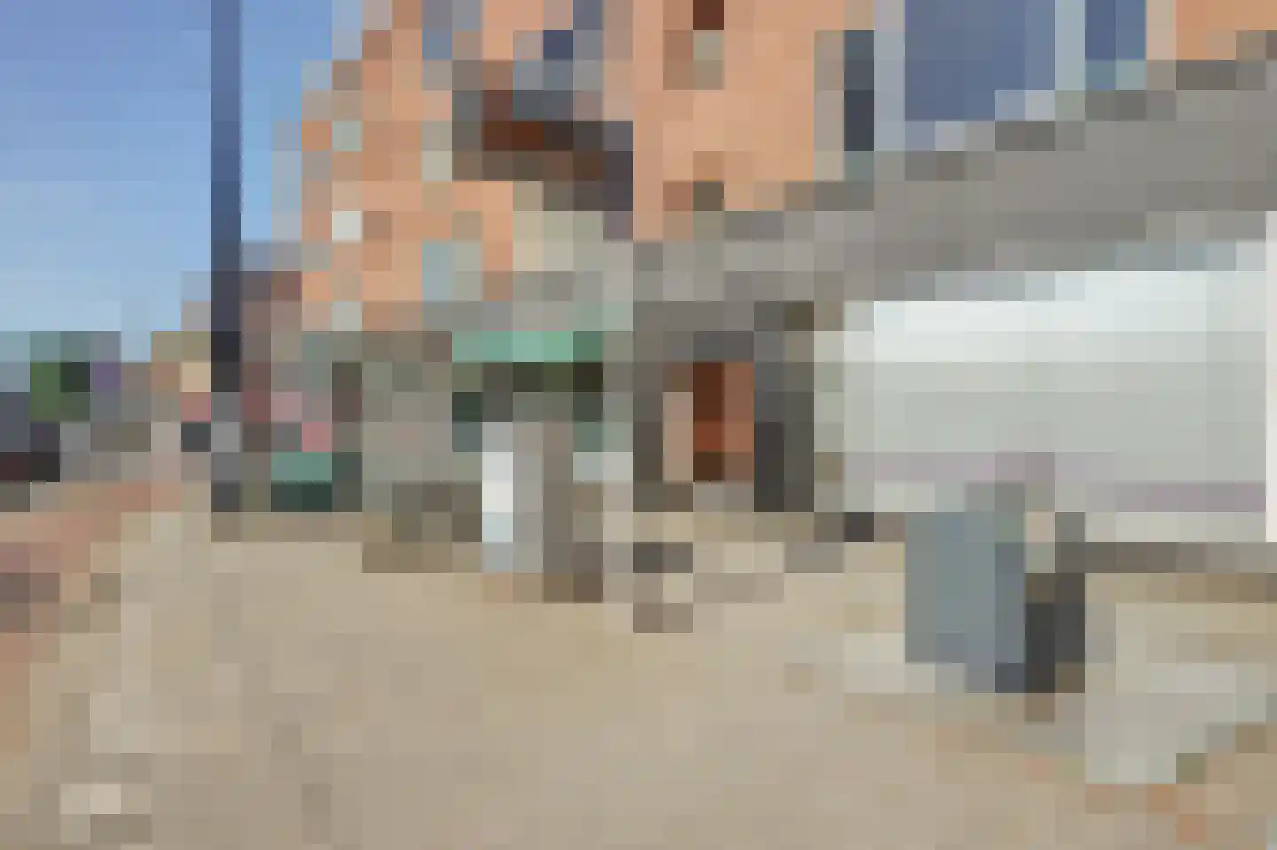 Kleiweg 12 B Rotterdam thumbnail 18