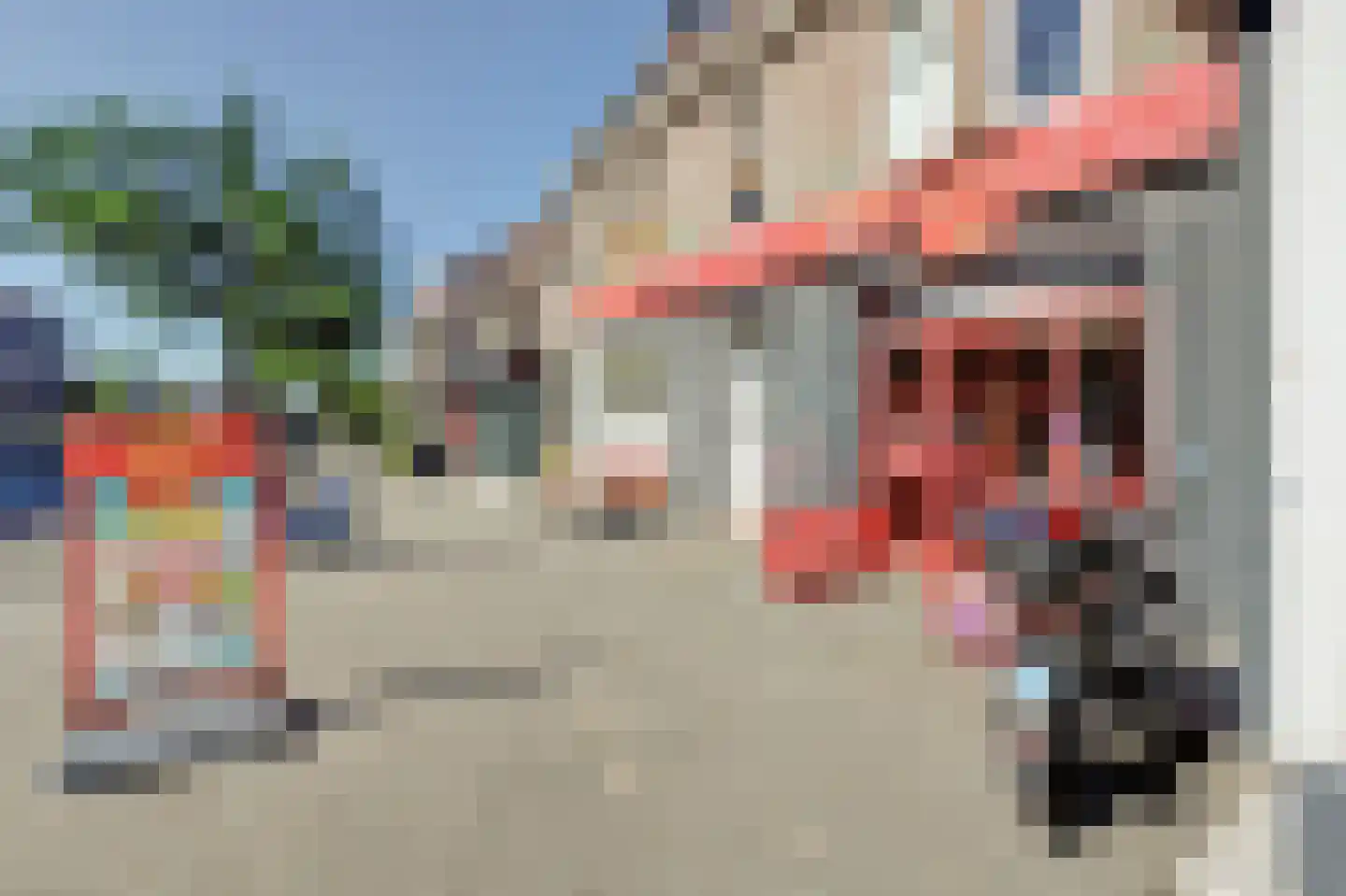 Kleiweg 12 B Rotterdam thumbnail 20