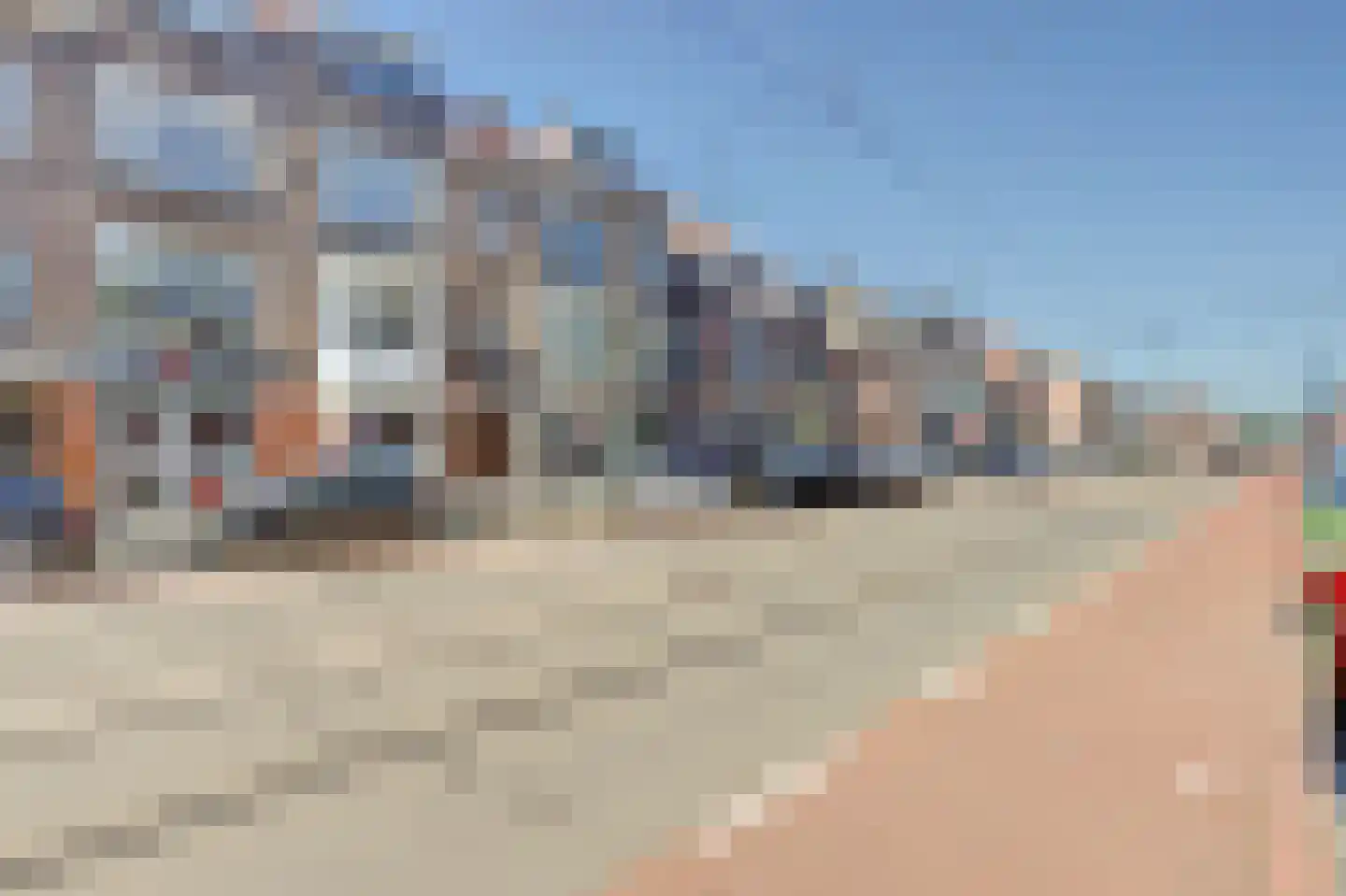 Kleiweg 12 B Rotterdam thumbnail 22