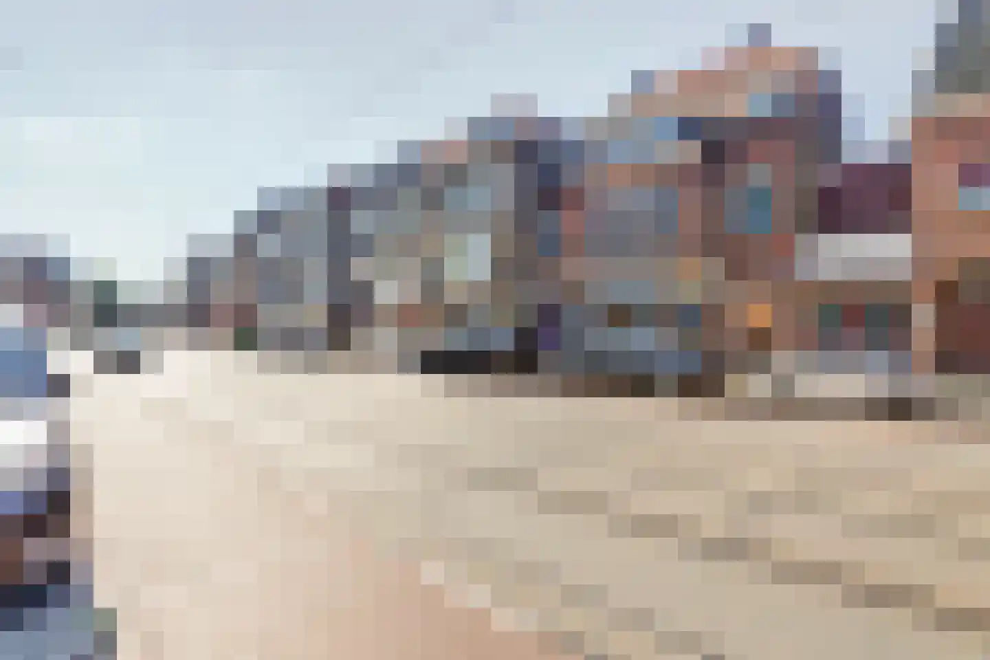 Kleiweg 12 B Rotterdam thumbnail 23