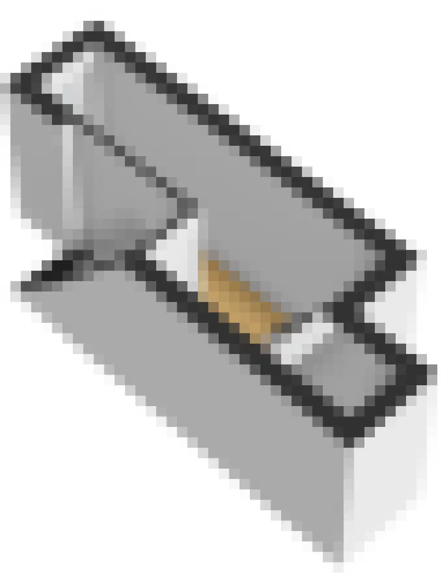 Kleiweg 12 B Rotterdam thumbnail 27