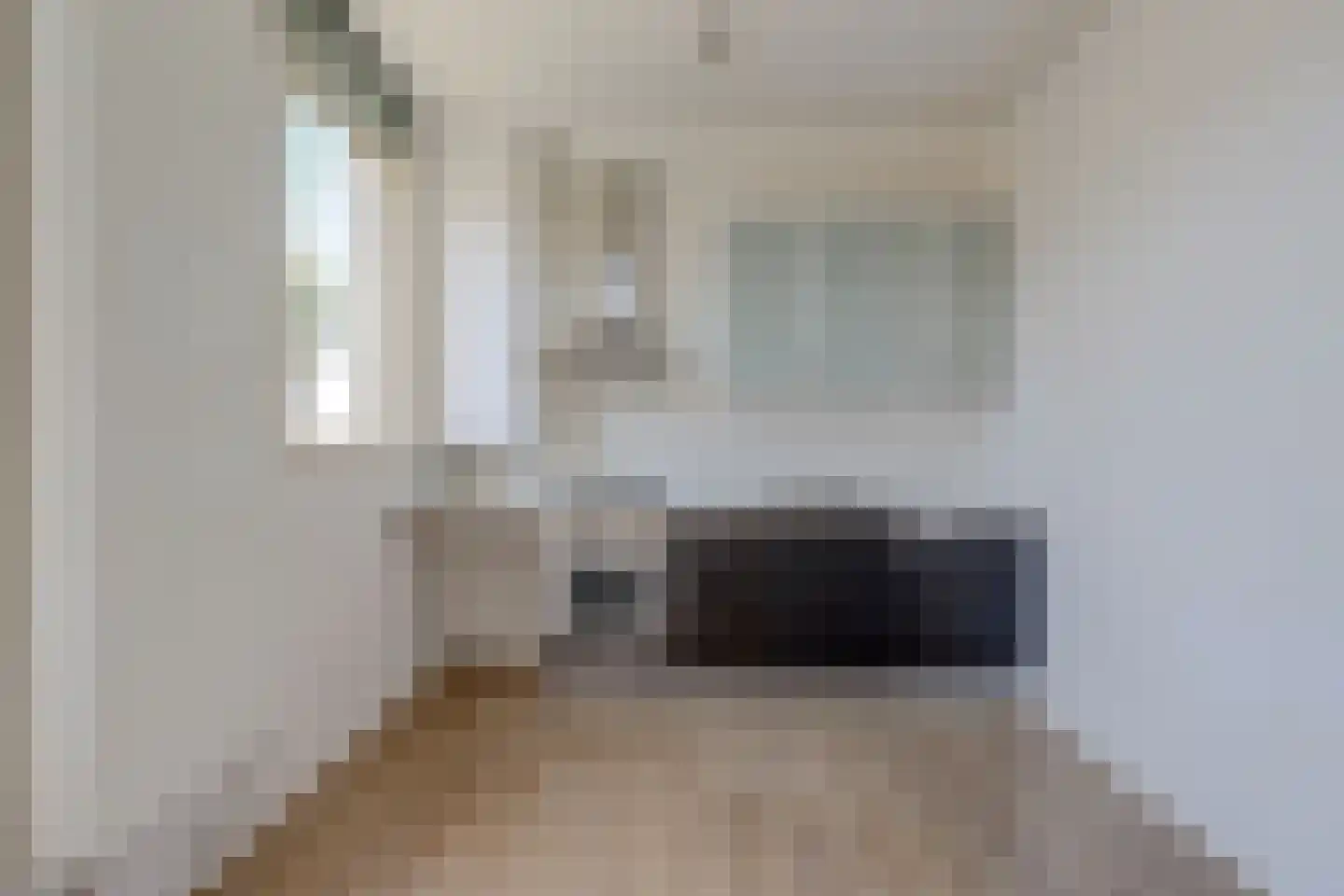 Kleiweg 12 B Rotterdam thumbnail 5
