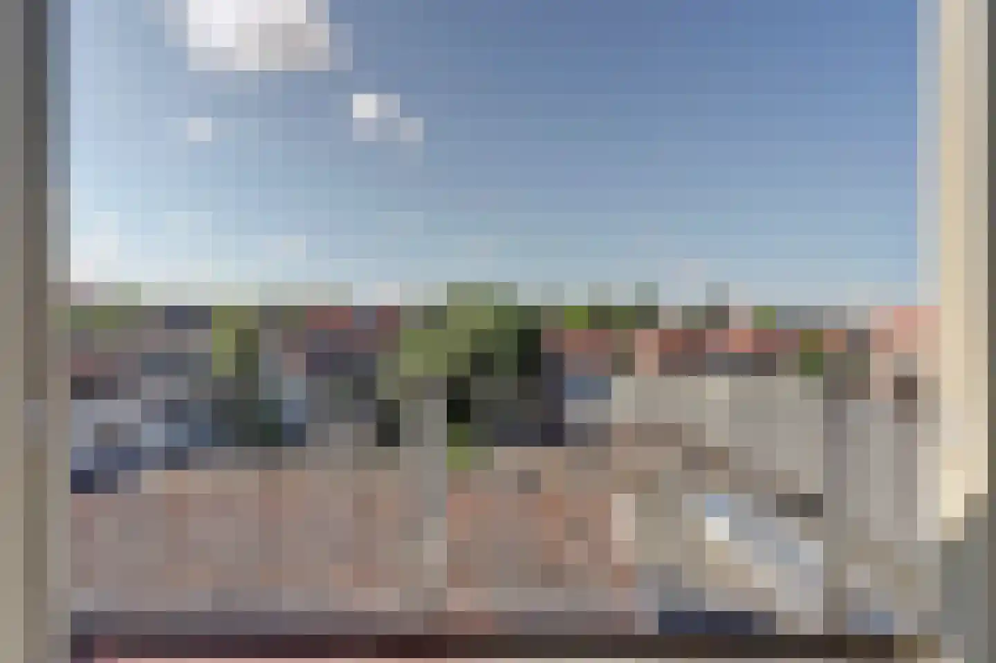 Kleiweg 12 C Rotterdam thumbnail 17