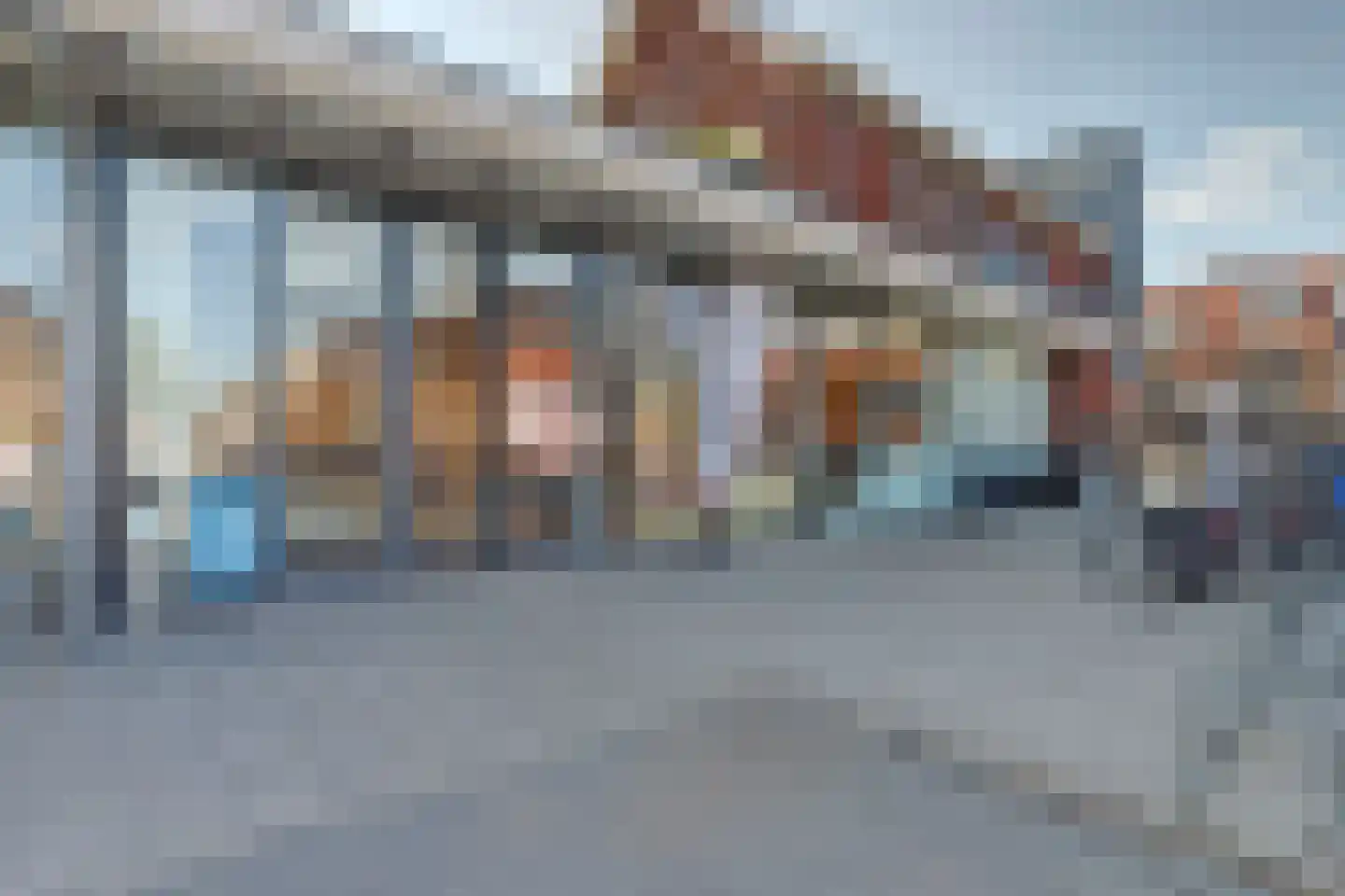 Kleiweg 12 C Rotterdam thumbnail 20