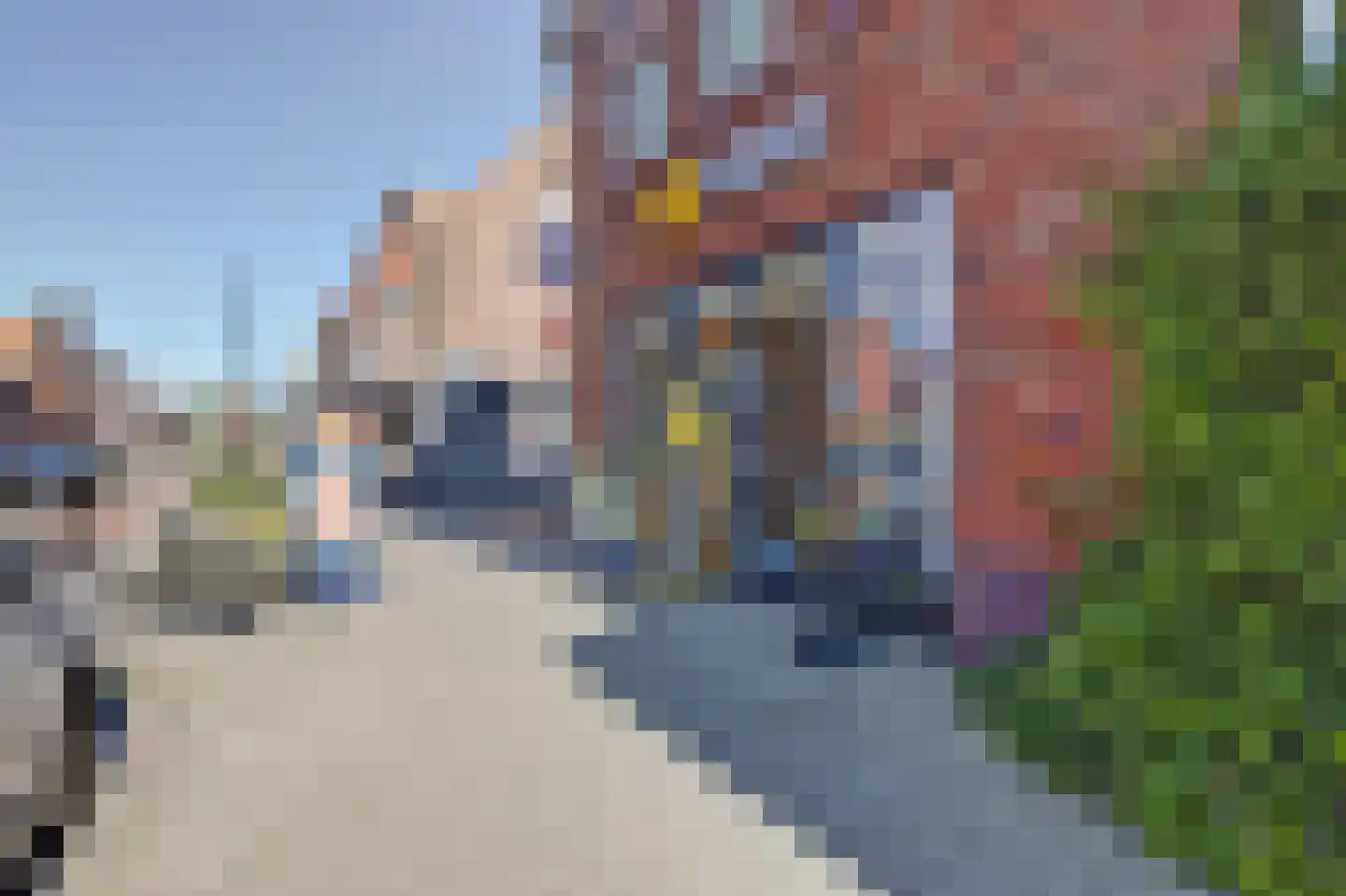 Kleiweg 12 C Rotterdam thumbnail 21