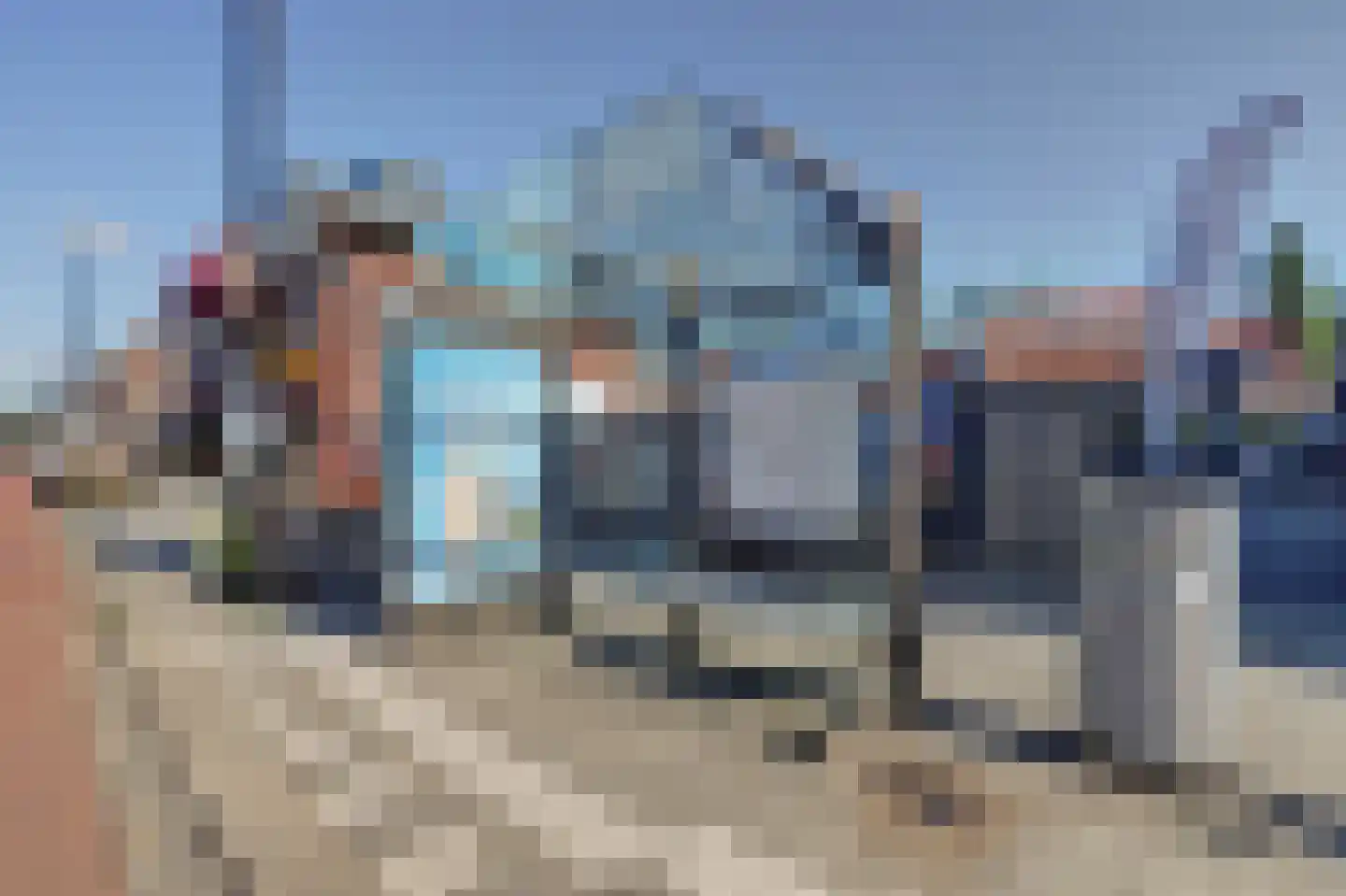 Kleiweg 12 C Rotterdam thumbnail 22