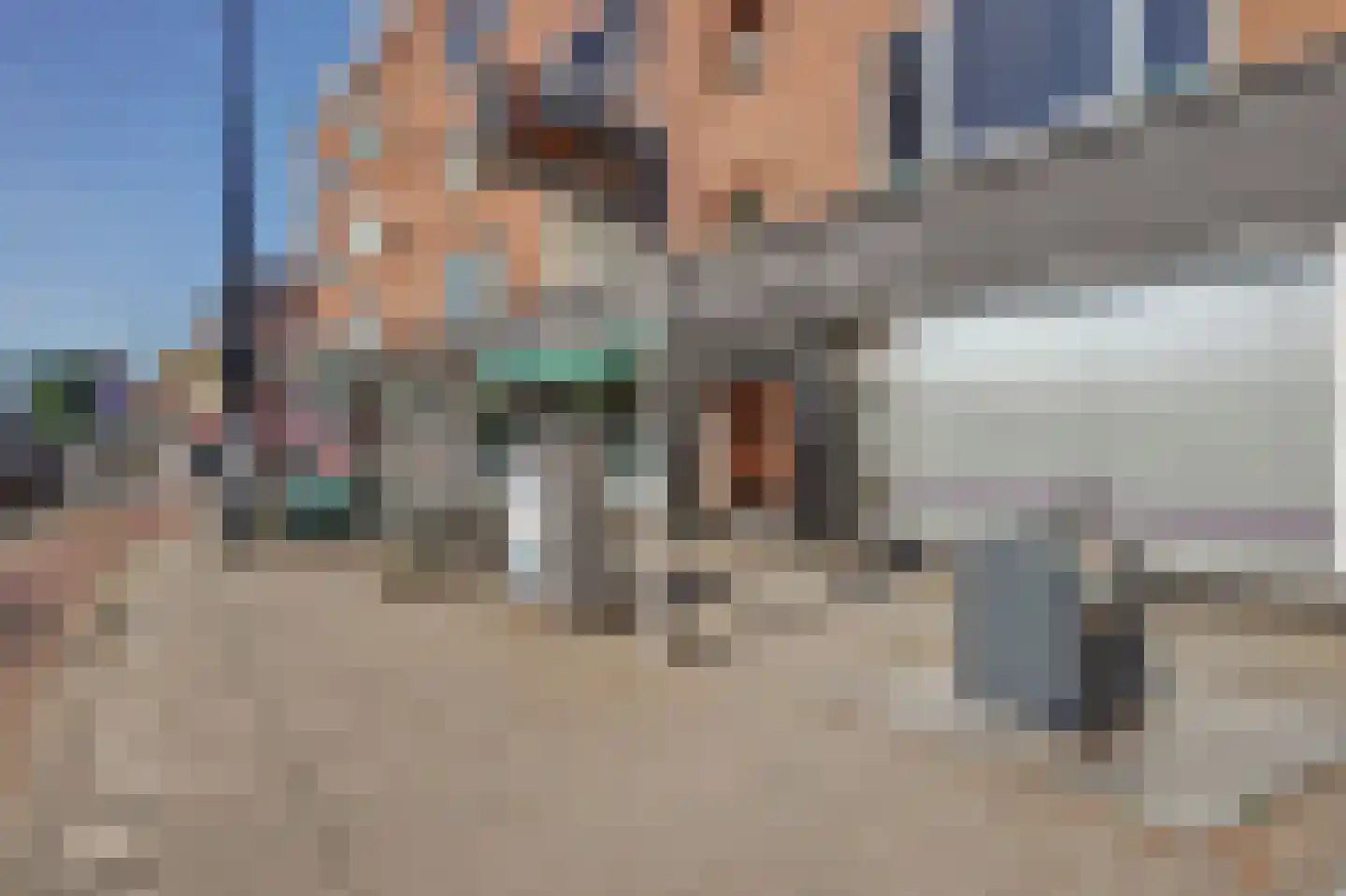Kleiweg 12 C Rotterdam thumbnail 23