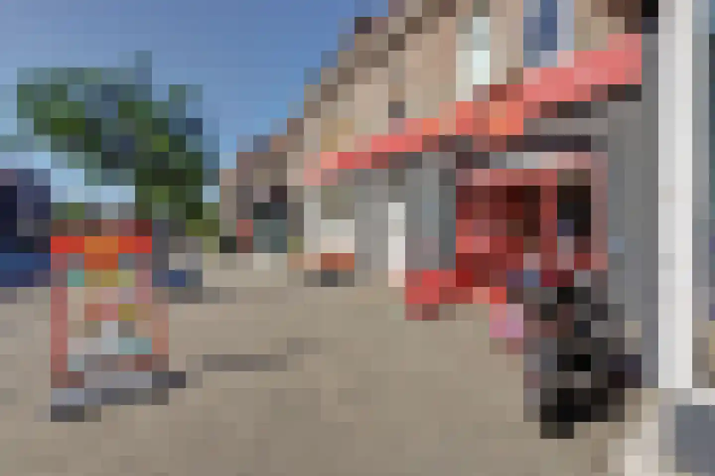 Kleiweg 12 C Rotterdam thumbnail 24