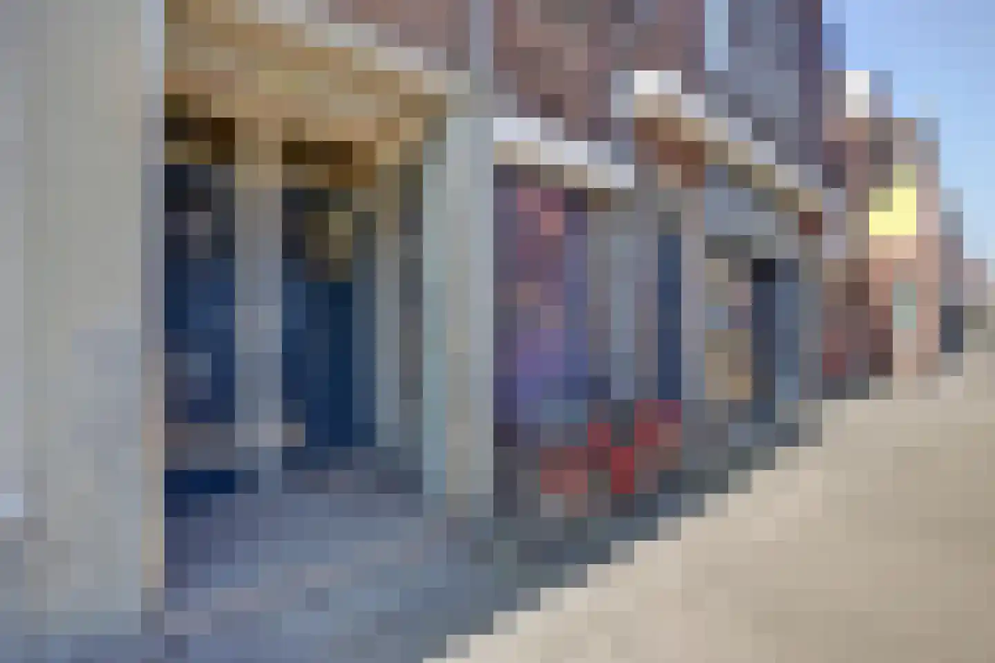 Kleiweg 12 C Rotterdam thumbnail 25