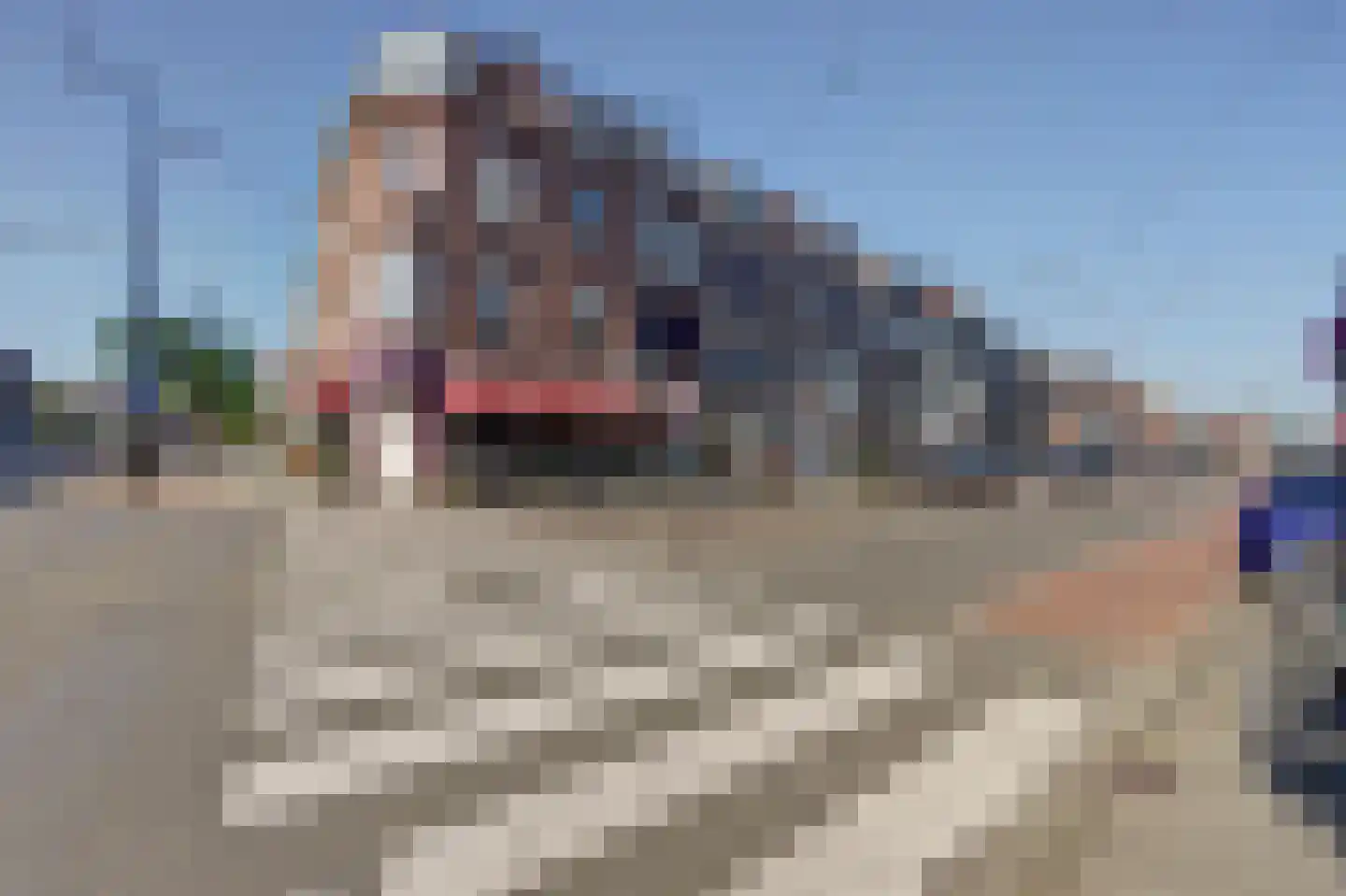 Kleiweg 12 C Rotterdam thumbnail 26