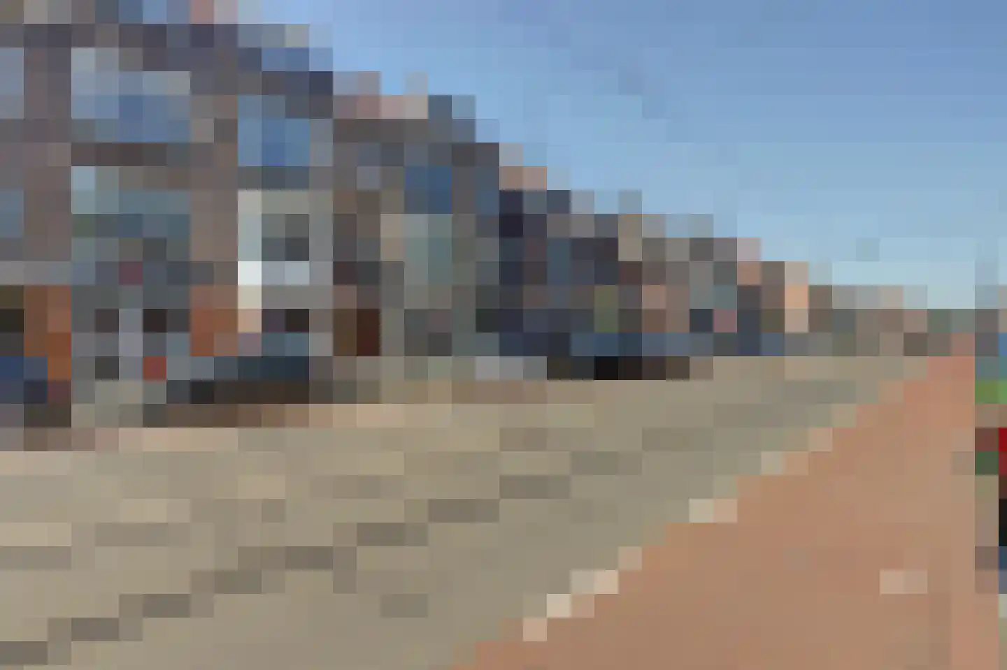 Kleiweg 12 C Rotterdam thumbnail 28