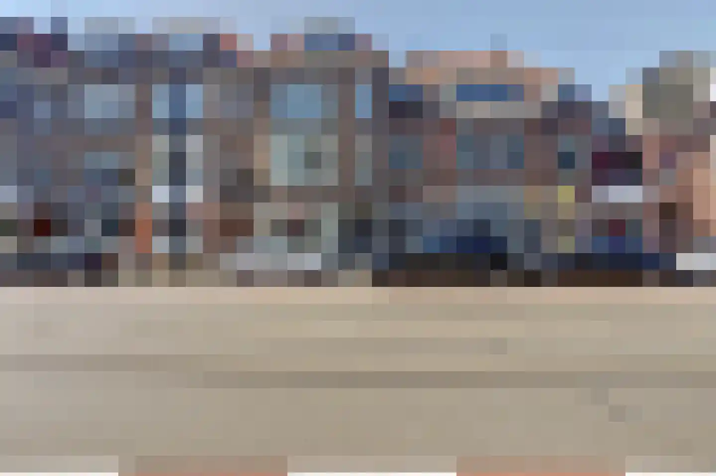 Kleiweg 12 C Rotterdam thumbnail 29