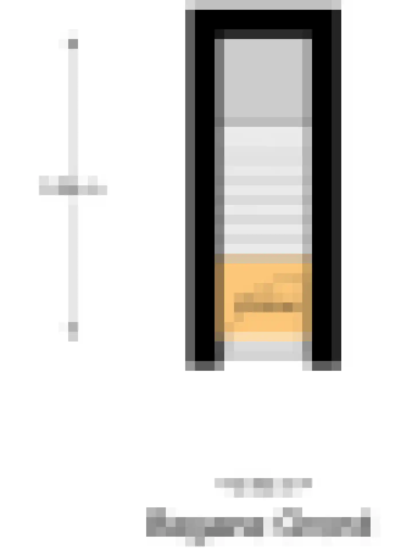 Kleiweg 12 C Rotterdam thumbnail 34