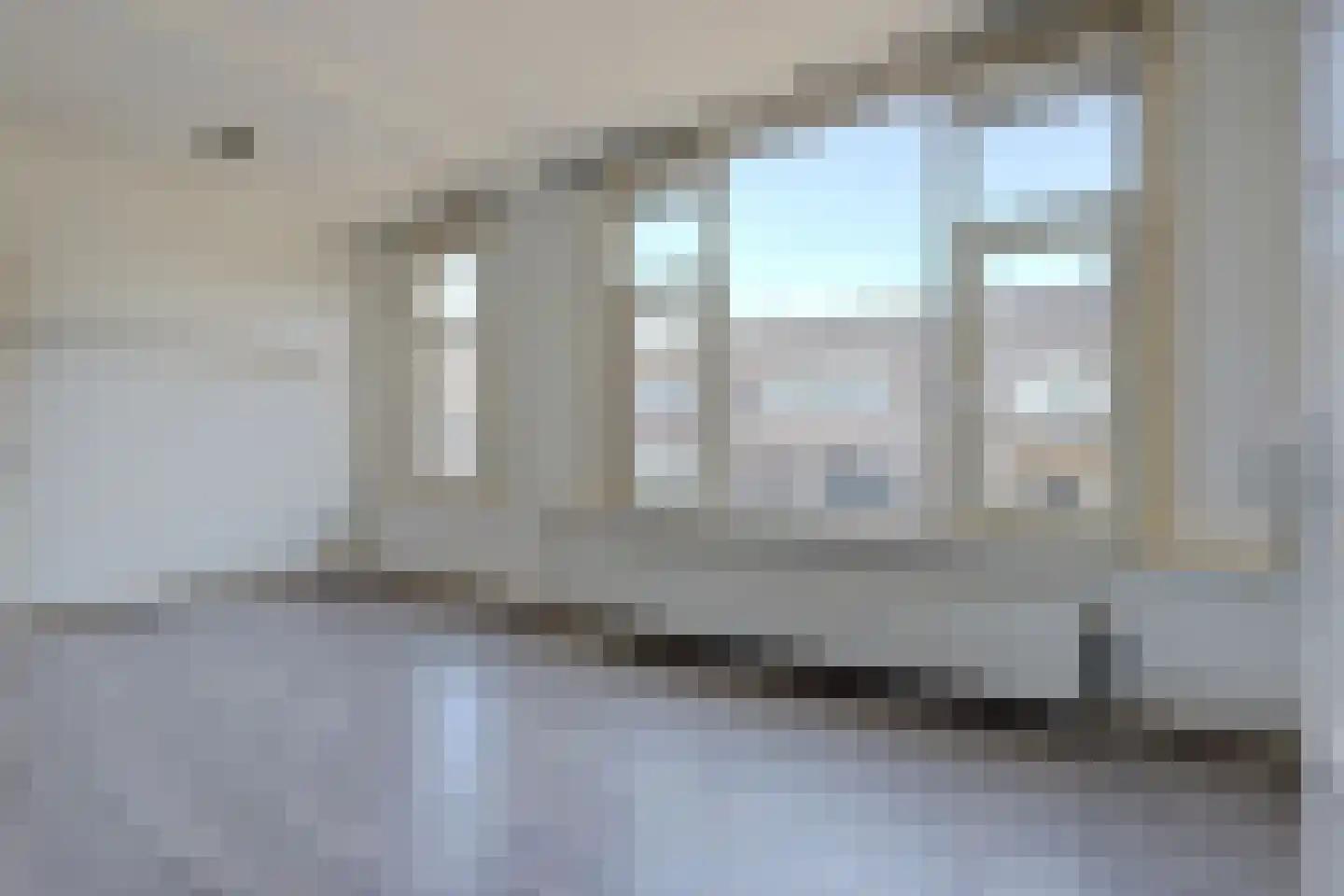 Kleiweg 12 C Rotterdam thumbnail 6