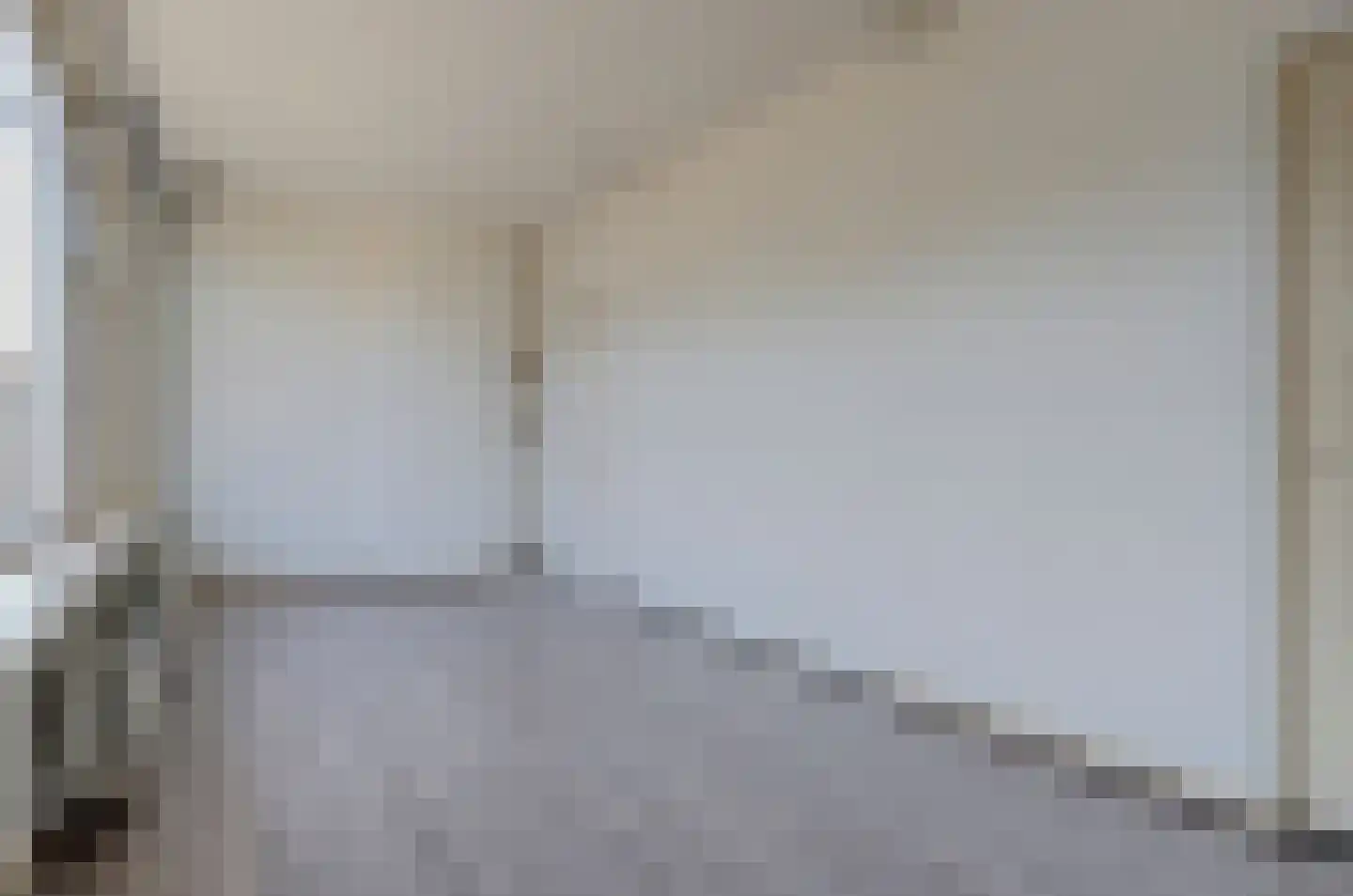 Kleiweg 12 C Rotterdam thumbnail 7