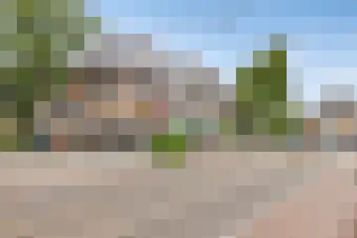 Kleiweg 125 A Rotterdam thumbnail 29