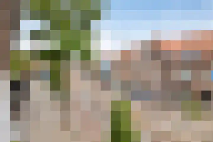 Kleiweg 125 A Rotterdam thumbnail 33