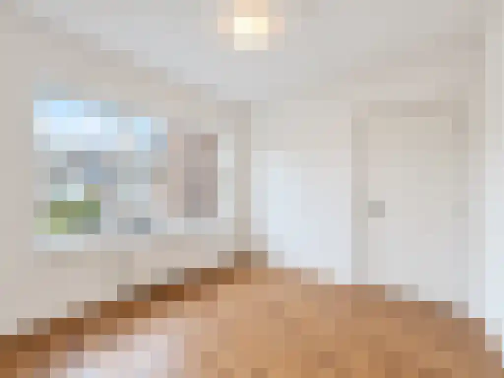 Kleiweg 135 Rotterdam thumbnail 6