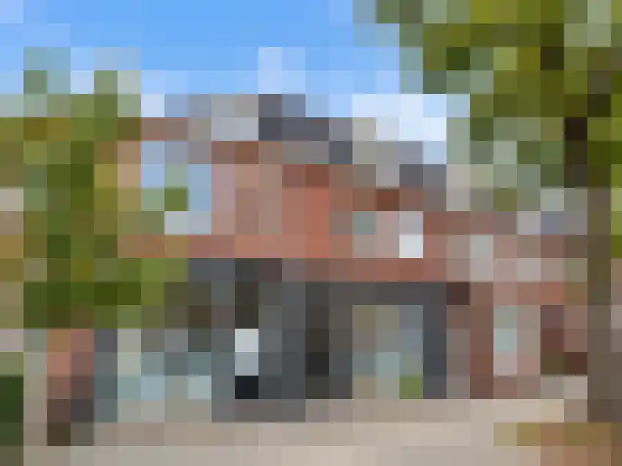 Kleiweg 135 Rotterdam thumbnail 7