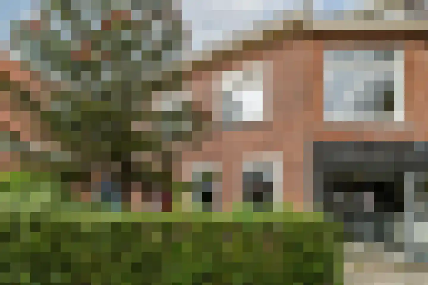 Kleiweg 137 Rotterdam