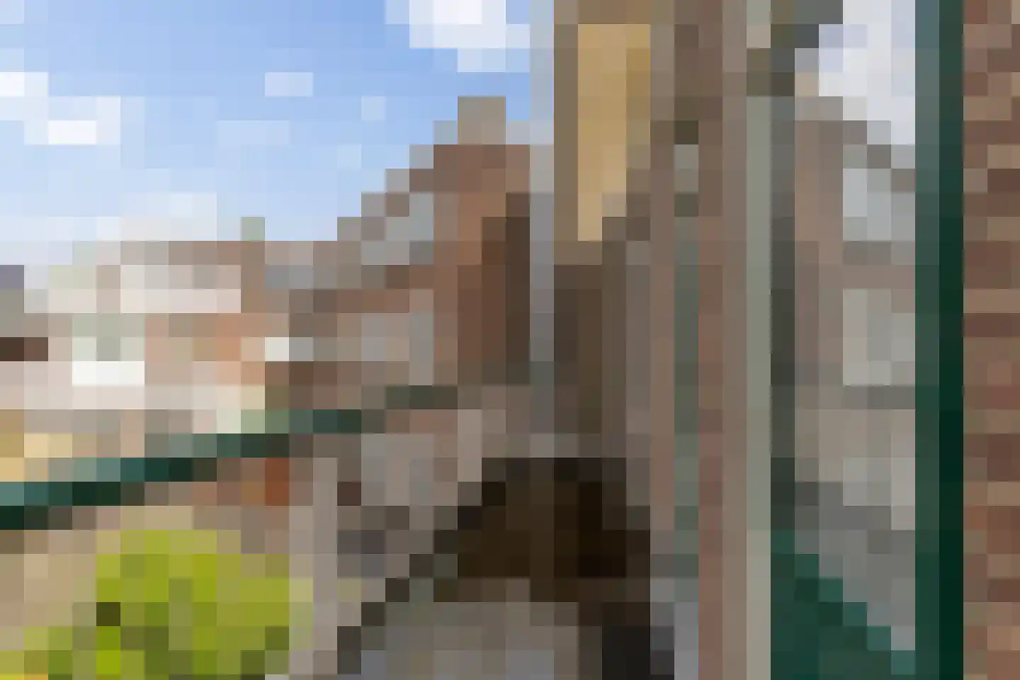 Kleiweg 137 Rotterdam thumbnail 32