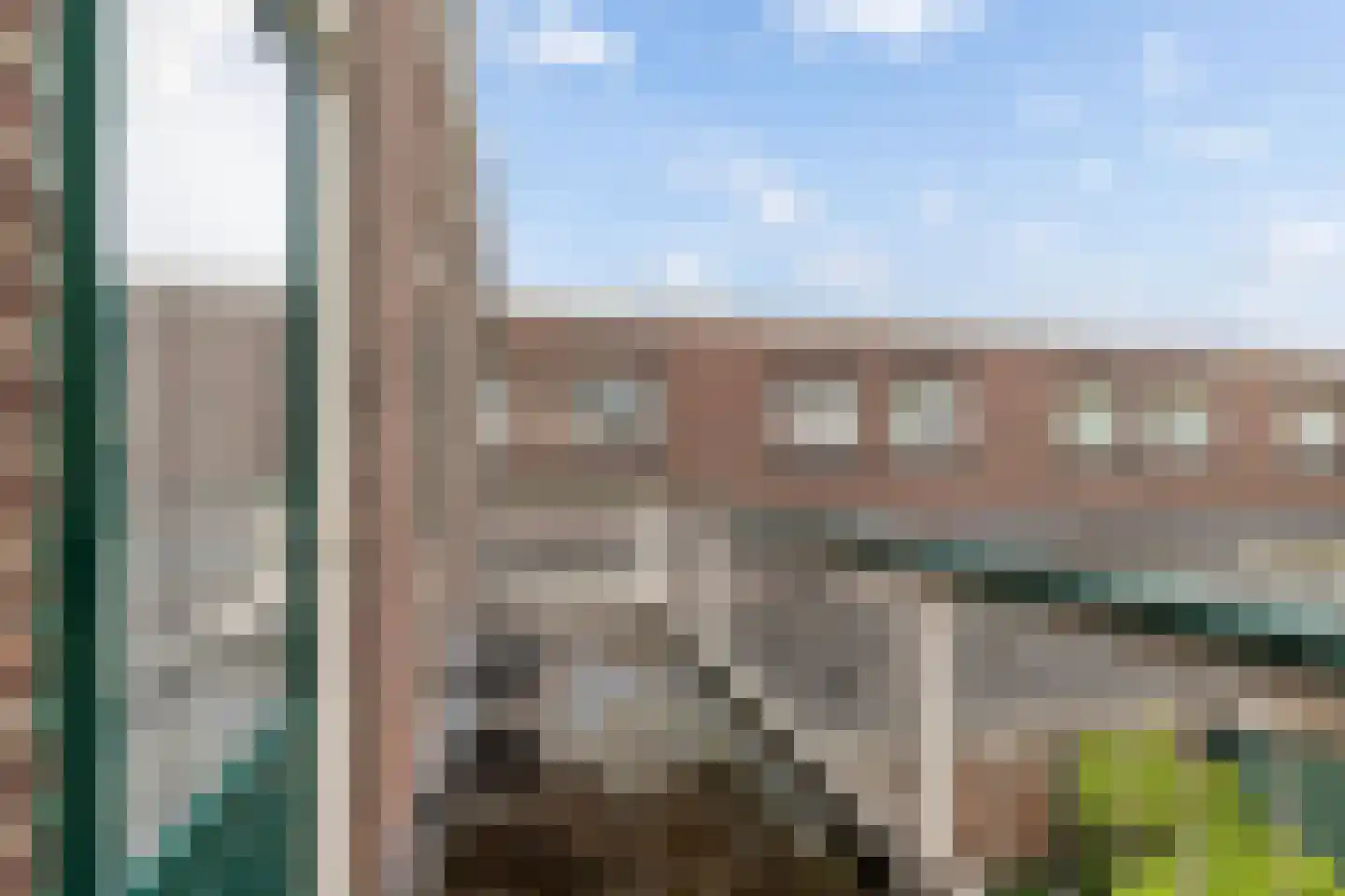 Kleiweg 137 Rotterdam thumbnail 33