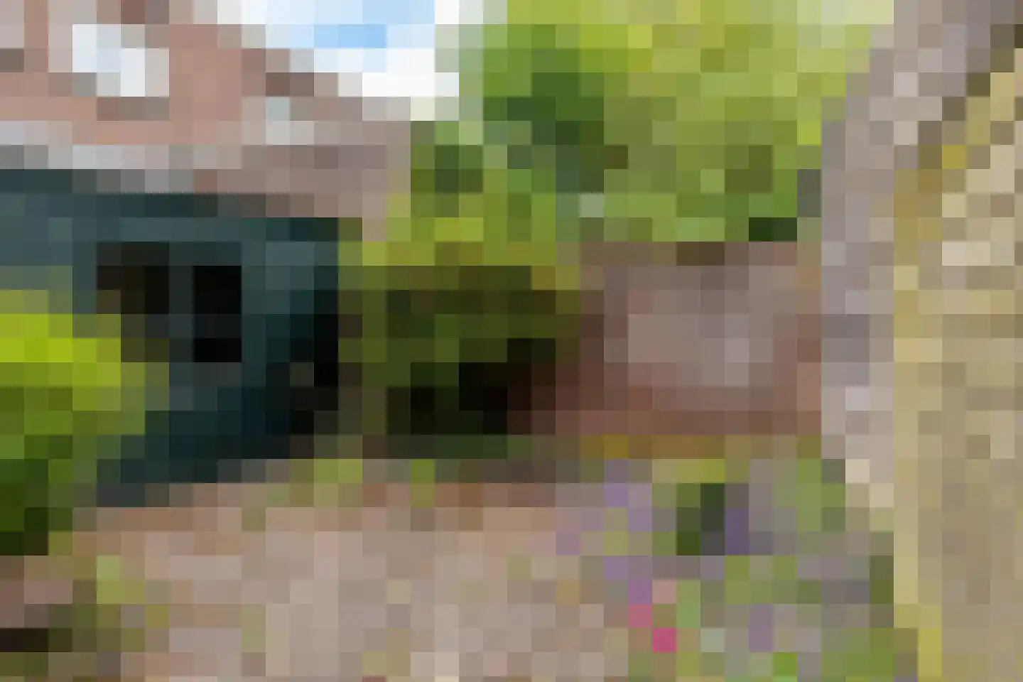 Kleiweg 137 Rotterdam thumbnail 37