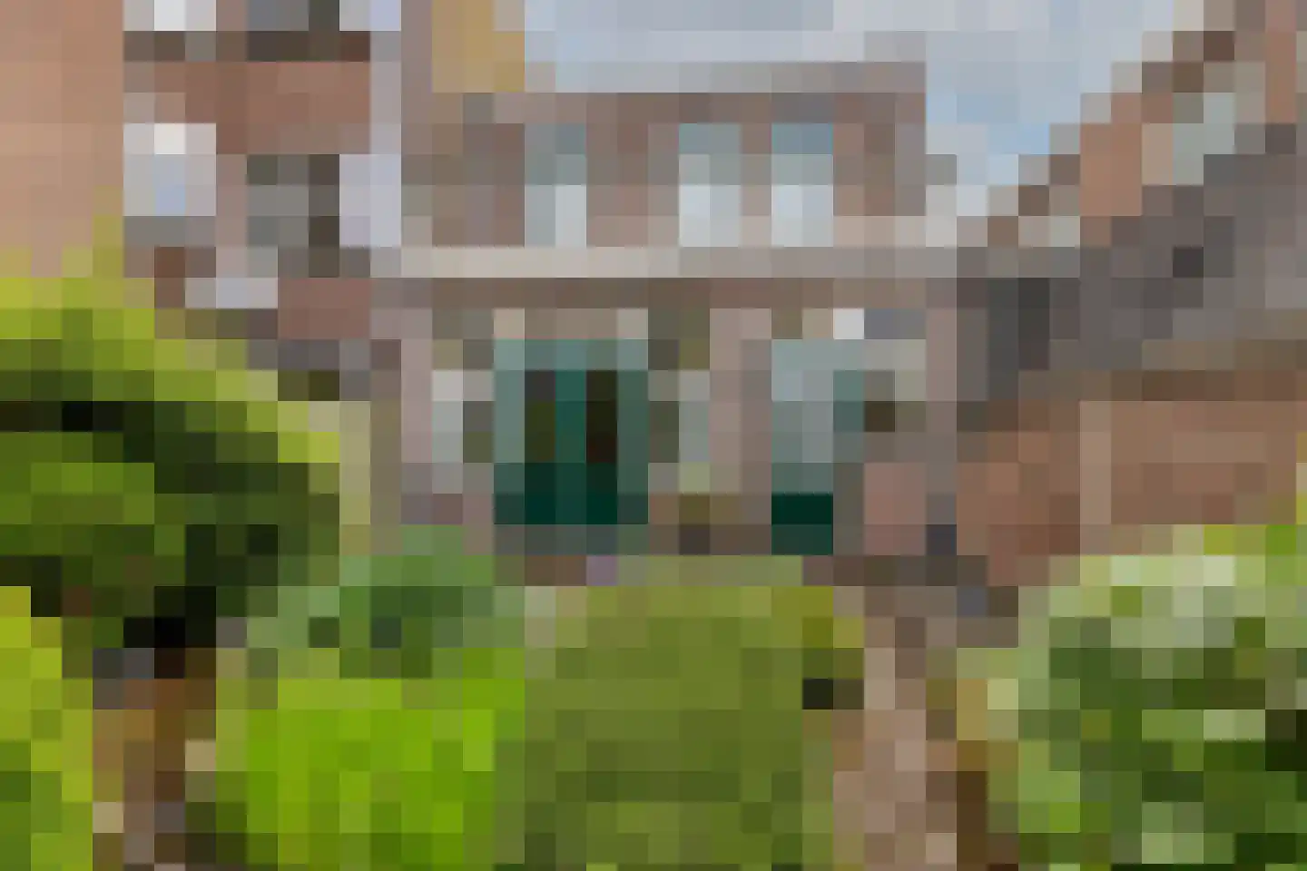 Kleiweg 137 Rotterdam thumbnail 38