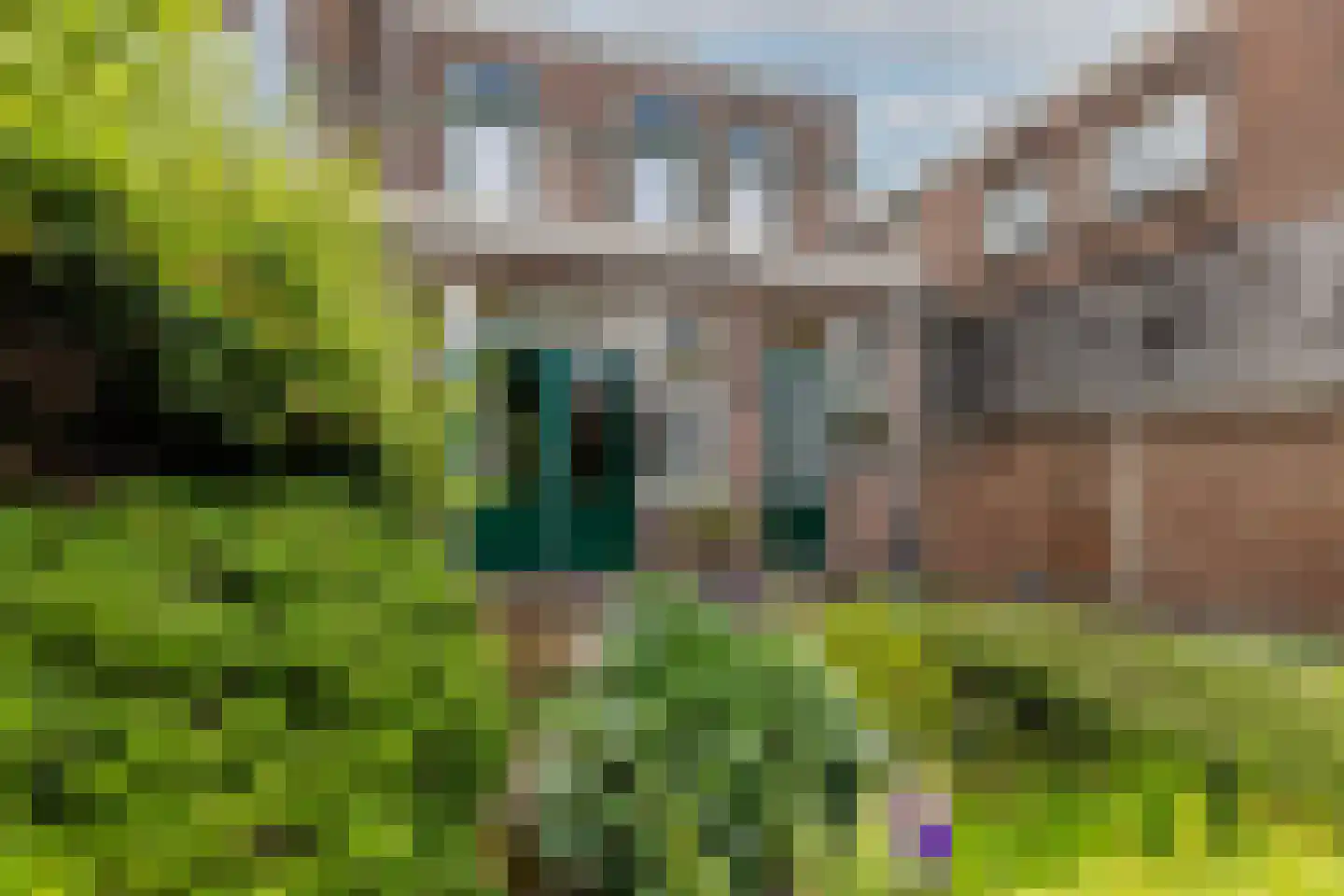 Kleiweg 137 Rotterdam thumbnail 39