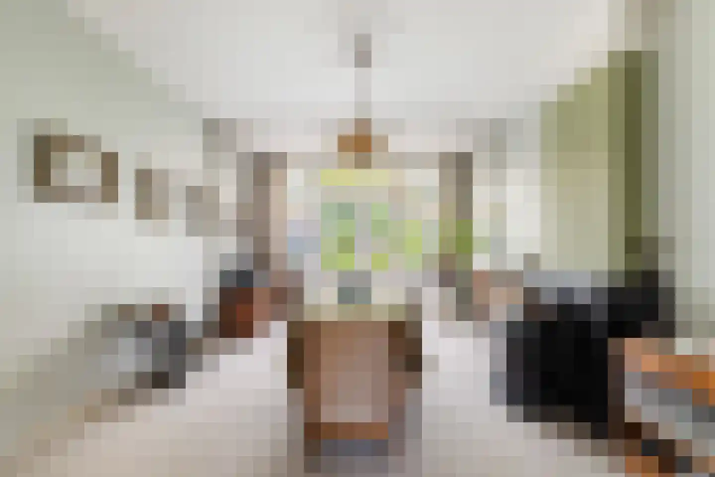 Kleiweg 137 Rotterdam thumbnail 4