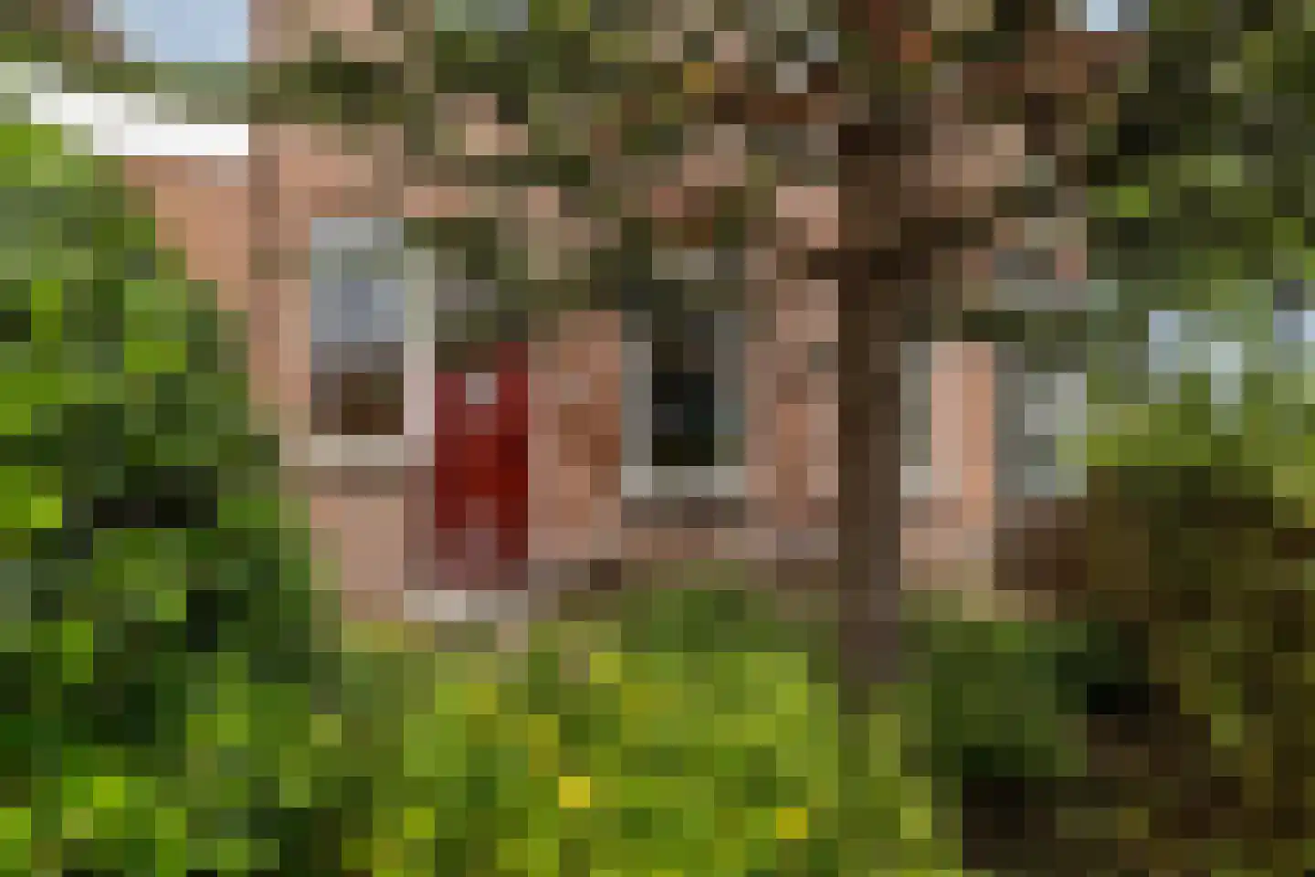 Kleiweg 137 Rotterdam thumbnail 41