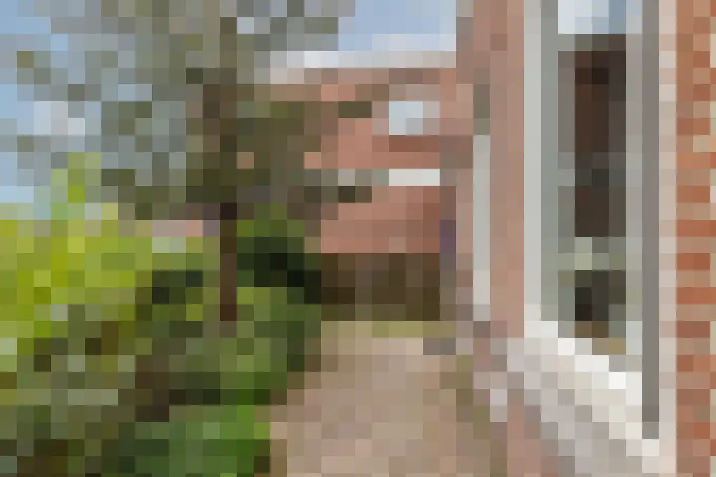 Kleiweg 137 Rotterdam thumbnail 42