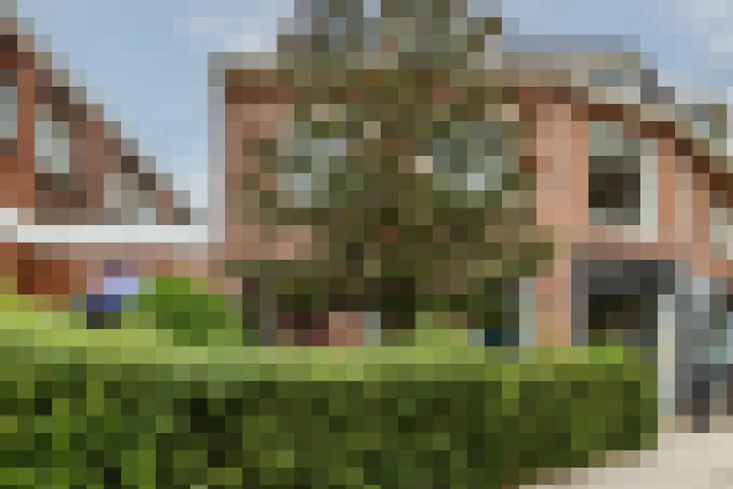 Kleiweg 137 Rotterdam thumbnail 43