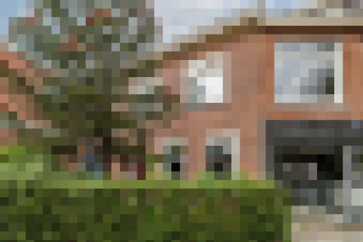 Kleiweg 137 Rotterdam thumbnail 44