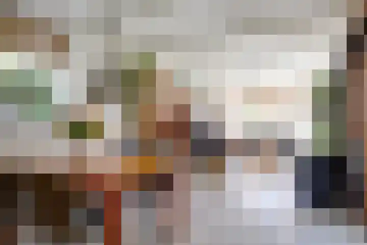 Kleiweg 16 Anna Paulowna thumbnail 14