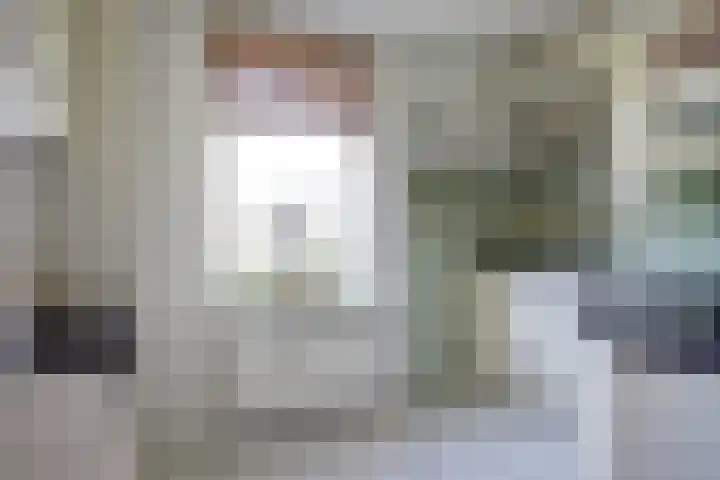 Kleiweg 16 Anna Paulowna thumbnail 15