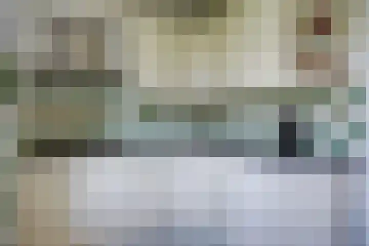 Kleiweg 16 Anna Paulowna thumbnail 16
