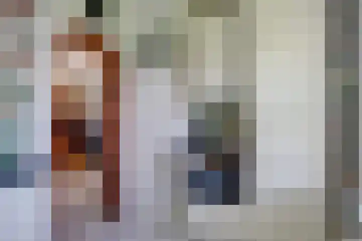 Kleiweg 16 Anna Paulowna thumbnail 17